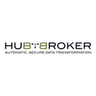 HubBroker ApS