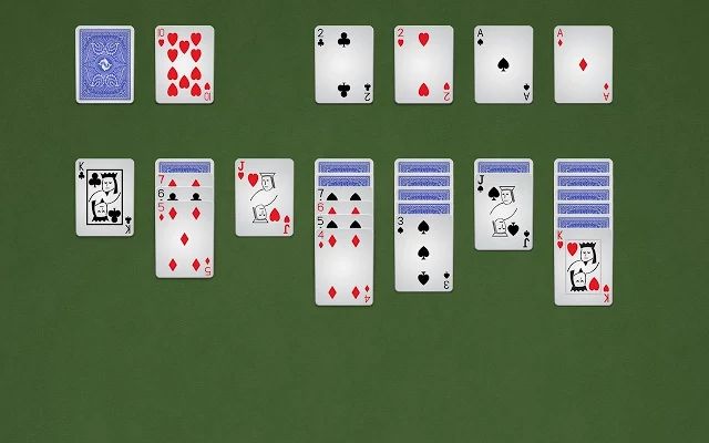 Install freecell-solitaire on Linux