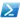 XCOPY icon