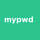 MyPwd icon