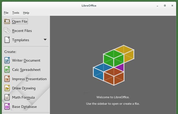 Open Source Microsoft 365 Copilot Alternatives: Top 10 Word Processors
