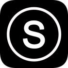 sssThreads icon