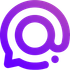 Spike icon