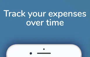 Oinkoin screenshot 1