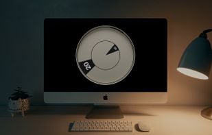 clock o clock screenshot 1