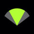 MOTIV Audio icon