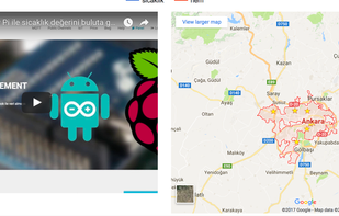 iothook screenshot 1
