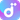 AudBite Tidal Music Converter icon