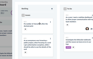 Flying Donut screenshot 3