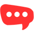 AskTube icon