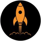 LaunchWP icon