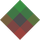 cineminds icon