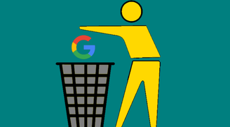 Google will delete inactive accounts if unused for 2 years to prevent security threats image
