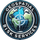 GeoRiskServices icon