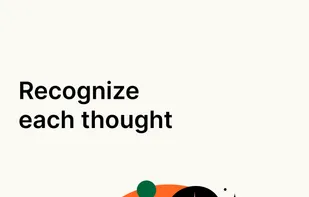 Blank - label and pop thoughts screenshot 2