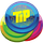 Tipestry icon