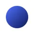 SafeDot icon
