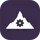 Everest API icon