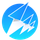 EasySplitter icon