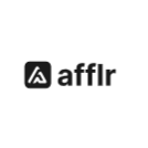 Afflr icon