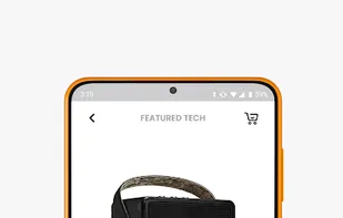 Ubuy International Shopping  screenshot 3