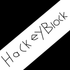HackeyBlock icon