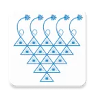 Oktat - The Admission App icon