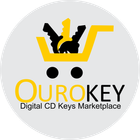 OuroKey.com