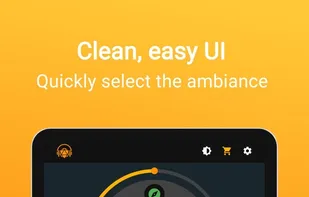 Audio Forge screenshot 1