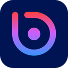 AnyRec Blu-ray Creator icon