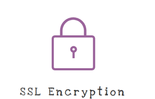 Supernews Usenet screenshot 2