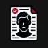 Maxx Report icon