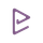 Easy Video icon