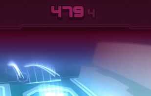 PinOut! screenshot 2