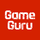 Game Guru icon