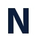 Connections Viewer icon