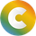 Workchat icon