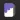 Swipeart Icon