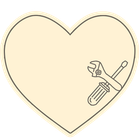 Katawa Shoujo: Re-Engineered icon