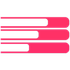 Most Recommended Books icon