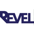 Revel Health icon