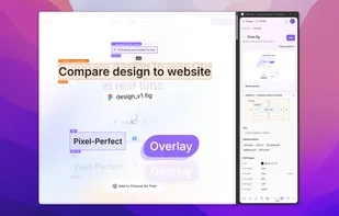 Over.fig screenshot 1