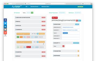 apibldr.com screenshot 1