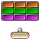 LBreakoutHD icon