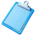 Edit Clipboard Contents icon