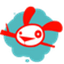 Woofy icon