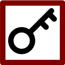 APass icon