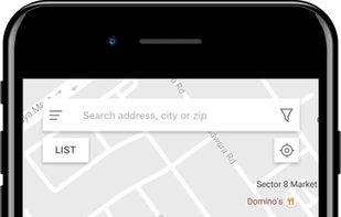 Guard Grabber screenshot 2