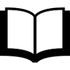 Readify.me icon