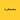 Easy Resume Icon